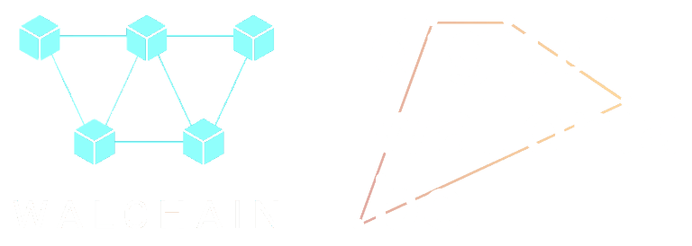 Walchain | Digital Wallonia